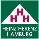 Heinz Herenz Medizinalbedarf