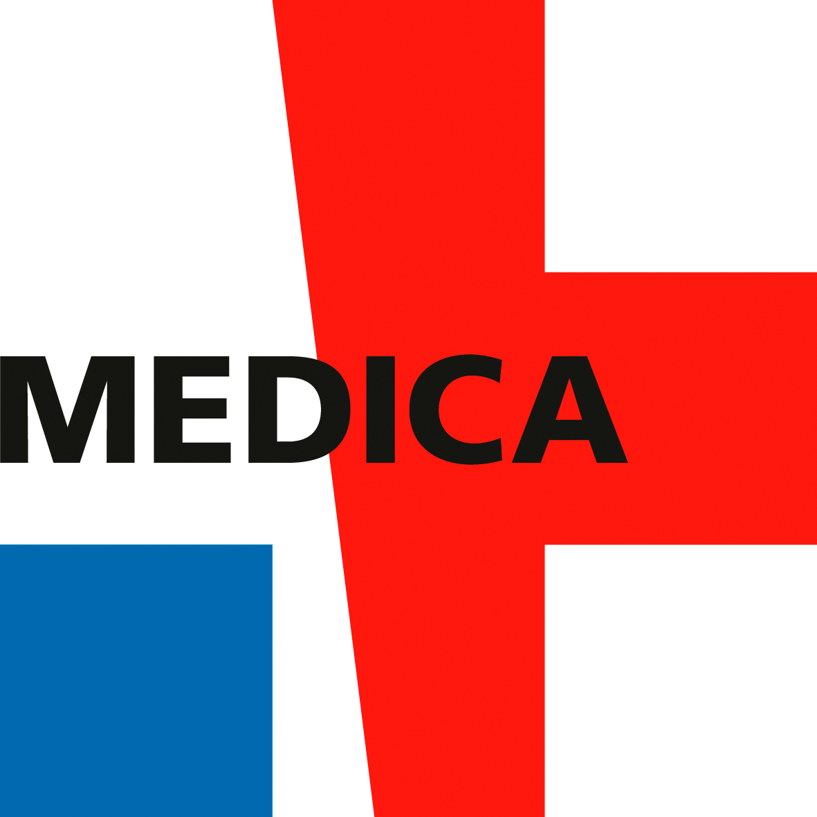 www.medica.de